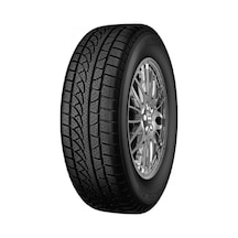 Petlas Snowmaster W651 225/55R17 97H Kış Lastiği