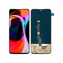 Tcl 30 Lcd Ekran Dokunmatik T676h