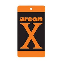 Areon X Quailty Perfumes Watermelon