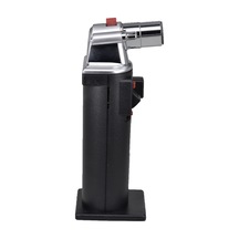 Zb 380 Ayarlanabilir Torch Pürmüz Çakmak 2500 F