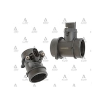 MAHER 12089 Sensör Hava Akış Accent 00-06 MAHER 12089 Sensör Hava Akış Accent 00-06