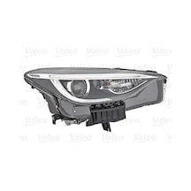 Valeo 046773 On Far Sag 260105da0a 260105da0c 260105da0d