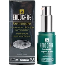 Endocare Tensage Brighter Eye Contour 15 ML