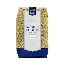 1 KG
