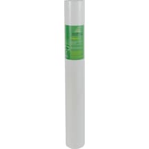 Spun Kartuş - 20'' - 5 Mikron Sediment Filtre-80000040