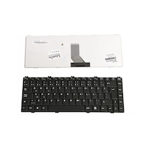 Casper Uyumlu Cpm-T430-9F15 Notebook Klavye