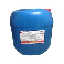 Yağ, Kir ve Leke Sökücü Uçucu Solvent K100 - Endüstriyel 30 Kg
