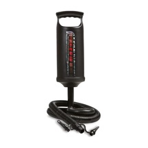 Mey İthalat Ip68614 Kutulu 36cm Pompa Çok Renkli