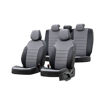 Otom Kia Xceed 2019-Sonrası Özel Üretim Koltuk Kılıfı 555565143