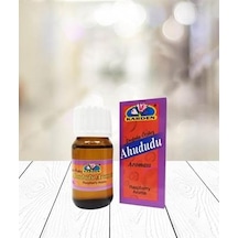 Karden Ahududu Aroması 20  ML