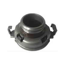 Aft 2041.66 Debriyaj Rulmanı Ducato Xantia P406 P605 Jumper Scudo Ulysse 220 P806 P607 Expert Boxer 0532-49 Diğer
