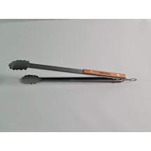 /bbq-mangal Maşası / 48 Cm
