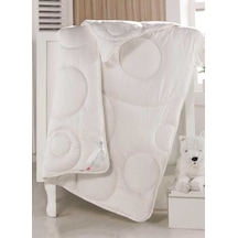 Cotton Box Bebek Pamuk  Yorgan