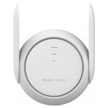 Ruijie Reyee Rg-ew1200r 1200 Mbps Wifi Güçlendirici