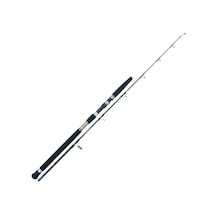 Albastar Elements 2210 Jig Olta Kamışı 180cm