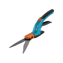 Gardena 08734-20 Comfort Dönerli Çim Kesme Makası