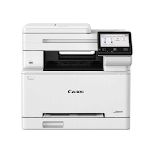 Mf664cdw Fotokopi Tarayıcı Wi-fi Renkli Lazer Yazıcı