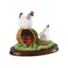 Border Fine Arts-Tristan Tearaways