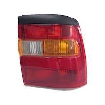 Opel Vectra A Stop Lambası 93-94 Vectra A #2211 Sağ - Yolcu Tarafı