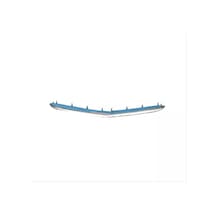 W222 S Serisi  Ön Tampon Krom Çıta - 2228850821 / 2221