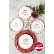 Çok Renkli