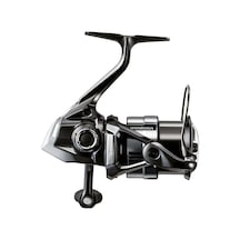 Shimano Vanquish Fc C2500 S Spin Olta Makinesi