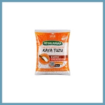 Bezos Kaya Tuz Salamura 1,5 Kg 1 Adet Mbt06