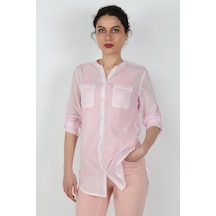 Pembe