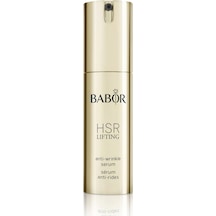Babor Hsr Lifting Wrinkle Serum 30 ML