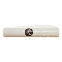 Pvc Dantel Dolap Örtüsü 50 Cm X 5 M Renkli