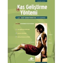 Açık Gri