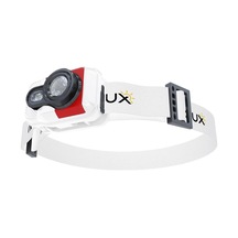 Nelux Nomad 700 Kafa Feneri Mavi 35327289