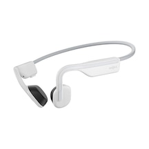 Shokz Openmove Kemik İletimli Bluetooth Kulaklık Shokz Openmove Kemik İletimli Bluetooth Kulaklık