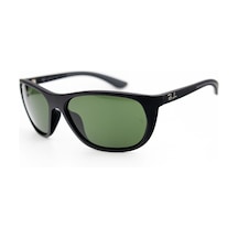 Rayban Rb 4307 601/71 61-15 Unisex Güneş Gözlüğü Diğer