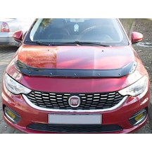 Fiat Egea Ön Kaput Rüzgarlığı 2015 Ve Sonrası N11.14167