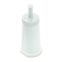 Sage Ses008 Su Filtresi Sa-ses008wht0neu1 Sage Renkli