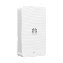 Ekit Ap266 Ax3000 2+2 Dual Bands Duvar Tipi Access Point
