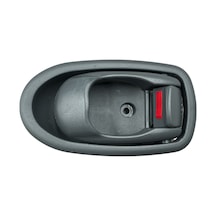 Hyundai Elantra İç Sağ Kapı Kol 1996-2000