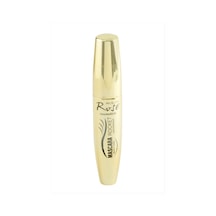 Rose - 976 - - Nazblsmm - Maskara Sarı 1