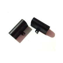 HP Uyumlu Elitebook 840 G3 Menteşe Kapağı Front