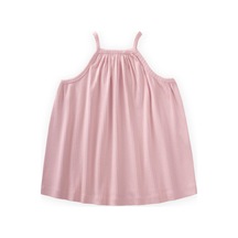 Pudra Pembe
