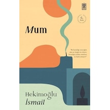 Mum - Aıaı-898679