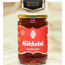 Baldudak Kestane Balı R-1300 850 G