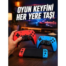 Diğer