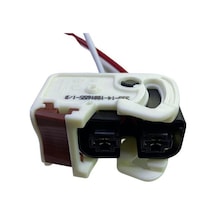 Aempart Aem32 2k059 Soket Renault Peugeot Direksiyon Pompa Aem32 2k059