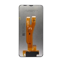 Samsung A03 Core Sm-a032f Lcd Dokunmatik Ekran Si