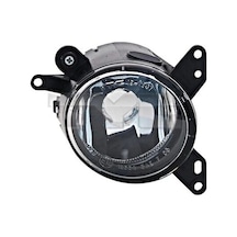 Sis Lambası Lancer 2008 Sonrası Ön Sağ Oem No:mn186266