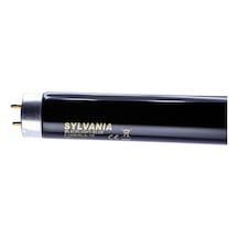 Sylvania 18W Blb G13 T8 Floresan Ampul