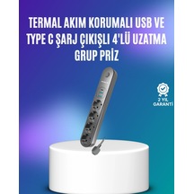 Standart