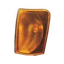 Volt Lt35 1998-2005 Sinyal Sağ